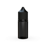 Empty Bottle - 30ml