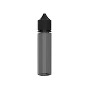 Empty Bottle - 60ml
