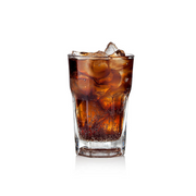 Chemnovatic concentrate