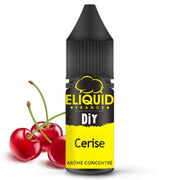 EliquidFrance Fruits Cherry Aroma – 10ml