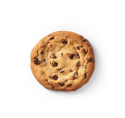 Chemnovatic concentrate