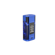 Joyetech Cuboid Tap Mod