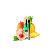 Dripped Bar Disposable Vape