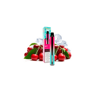 Dripped Bar Disposable Vape