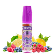 Dinner Lady - Purple Rain 50ML