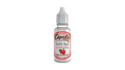 Capella Flavour Drops - 13ml