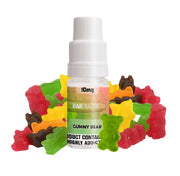 BAR salts -10mg-10ml