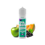 Dr. Frost Longfill - Apple Black Honeydew Ice Aroma Long 16ml/60ml