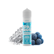 Dr. Frost Longfill - Arctic Blue Ice Aroma Long 16ml/60ml