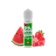 Dr. Frost Longfill - Strawmelon  Ice Aroma Long 16ml/60ml