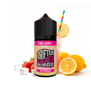 Drifter Bar Juice Longfill - Pink Lemonade 6ml/30ml