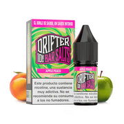 Drifter Bar Salts - 10mg - 10ml
