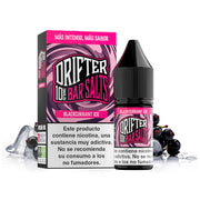 Drifter Bar Salts - 10mg - 10ml
