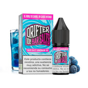 Drifter Bar Salts - 10mg - 10ml