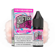 Drifter Bar Salts - 10mg - 10ml
