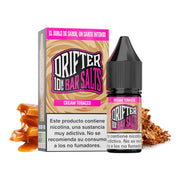 Drifter Bar Salts - 10mg - 10ml