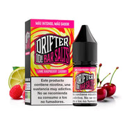 Drifter Bar Salts - 20mg - 10ml