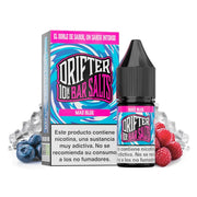 Drifter Bar Salts - 10mg - 10ml