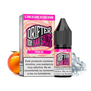 Drifter Bar Salts - 10mg - 10ml