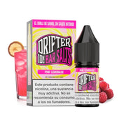 Drifter Bar Salts - 10mg - 10ml