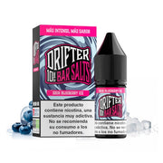 Drifter Bar Salts - 20mg - 10ml