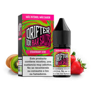 Drifter Bar Salts - 10mg - 10ml