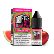 Drifter Bar Salts - 10mg - 10ml