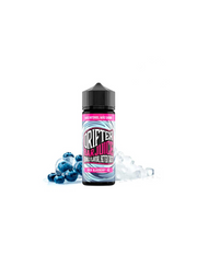 Drifter Bar Sour Blueberry Ice Aroma Long 24ml/120ml