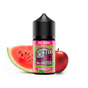 Drifter Bar Juice Longfill - Watermelon Apple 6ml/30ml
