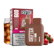 Drifter Poco Bar Disposable Vape
