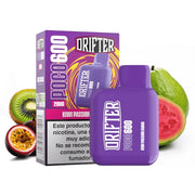 Drifter Poco Bar Disposable Vape
