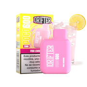 Drifter Poco Bar Disposable Vape