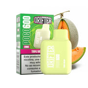 Drifter Poco Bar Disposable Vape