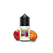 Drifter Desserts Apple Pie Aroma Long 6ml/30ml
