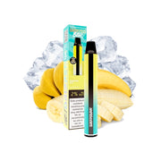 Dripped Bar Disposable Vape