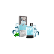 Dripped GoFlow Disposable Vape