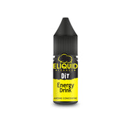 EliquidFrance Energy Drink Arome - 10ml