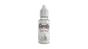 Capella Flavour Drops - 13ml