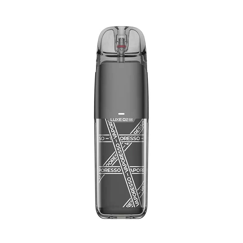 Vaporesso - Luxe Q2 Kit