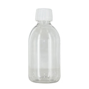 Empty Bottle - 250ml