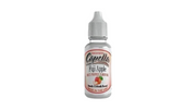 Capella Flavour Drops - 13ml