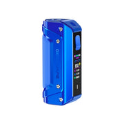 Geekvape Aegis Solo 3 Mod
