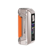 Geekvape Aegis Solo 3 Mod