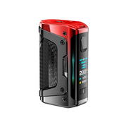 Geek Vape Aegis Legend 5