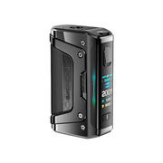 Geek Vape Aegis Legend 5