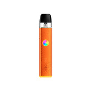 Geekvape Sonder Q3 Pod Kit