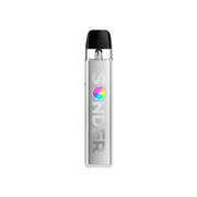 Geekvape Sonder Q3 Pod Kit