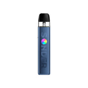 Geekvape Sonder Q3 Pod Kit