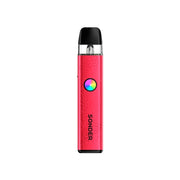 Geekvape Sonder Q3 Pod Kit