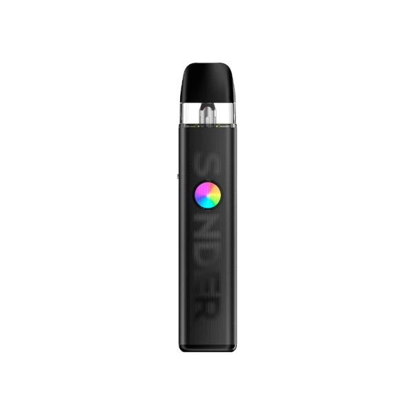 Geekvape Sonder Q3 Pod Kit